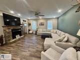 678 Whitetail Ave - Photo 6