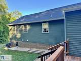 678 Whitetail Ave - Photo 60