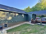678 Whitetail Ave - Photo 61