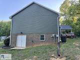 678 Whitetail Ave - Photo 62