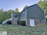 678 Whitetail Ave - Photo 63