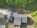 678 Whitetail Ave - Photo 64