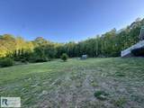 678 Whitetail Ave - Photo 65