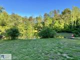 678 Whitetail Ave - Photo 66
