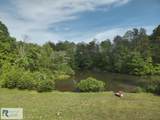 678 Whitetail Ave - Photo 67