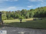 678 Whitetail Ave - Photo 68