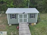 678 Whitetail Ave - Photo 69