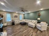 678 Whitetail Ave - Photo 7