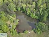 678 Whitetail Ave - Photo 70