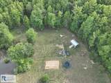 678 Whitetail Ave - Photo 71