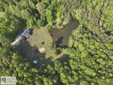 678 Whitetail Ave - Photo 73