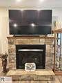 678 Whitetail Ave - Photo 8