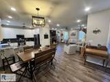 678 Whitetail Ave - Photo 9