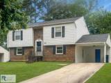 1425 Kemper Rd - Photo 1