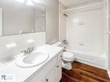 1425 Kemper Rd - Photo 10