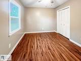 1425 Kemper Rd - Photo 11