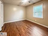 1425 Kemper Rd - Photo 12