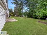 1425 Kemper Rd - Photo 13