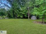 1425 Kemper Rd - Photo 14