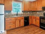 1425 Kemper Rd - Photo 2