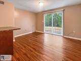1425 Kemper Rd - Photo 4