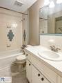 1425 Kemper Rd - Photo 5