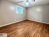 1425 Kemper Rd - Photo 6