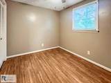 1425 Kemper Rd - Photo 7