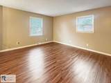 1425 Kemper Rd - Photo 8