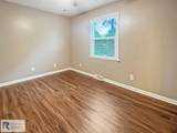 1425 Kemper Rd - Photo 9