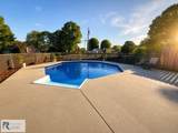 100 Woodside Rd - Photo 19