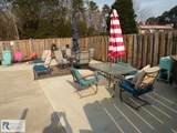 100 Woodside Rd - Photo 20