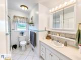 100 Woodside Rd - Photo 21