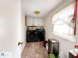 100 Woodside Rd - Photo 22