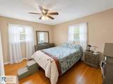 100 Woodside Rd - Photo 23