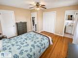 100 Woodside Rd - Photo 25