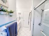 100 Woodside Rd - Photo 26