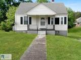 524 Old Mayfield Rd - Photo 1