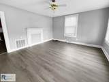 524 Old Mayfield Rd - Photo 2