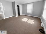 524 Old Mayfield Rd - Photo 3