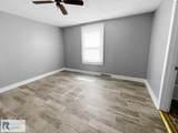524 Old Mayfield Rd - Photo 5