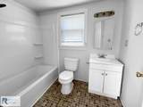 524 Old Mayfield Rd - Photo 6