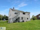 524 Old Mayfield Rd - Photo 7