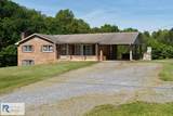 1553 Stone Mill Rd - Photo 1
