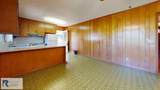 1553 Stone Mill Rd - Photo 10