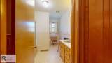 1553 Stone Mill Rd - Photo 11