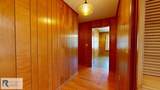 1553 Stone Mill Rd - Photo 12