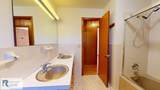 1553 Stone Mill Rd - Photo 13