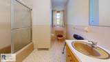 1553 Stone Mill Rd - Photo 15