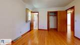 1553 Stone Mill Rd - Photo 16